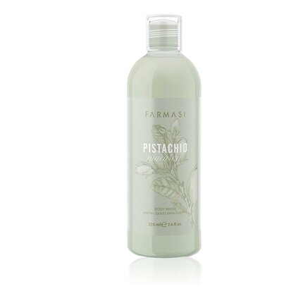 Farmasi | Pistache Body care set