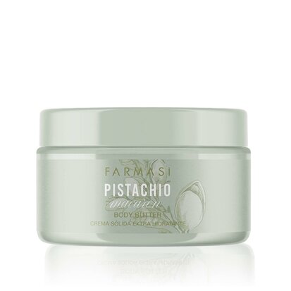 Farmasi | Pistache Body care set