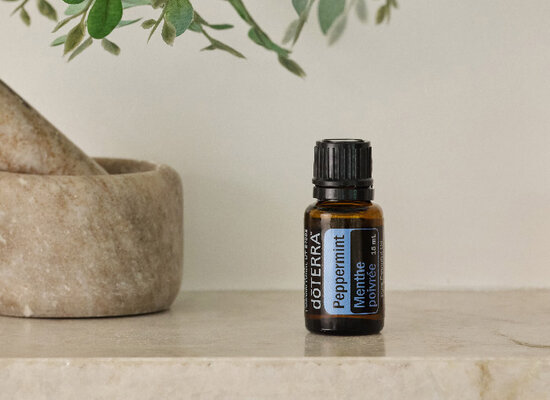 Fris Neusje 5ML