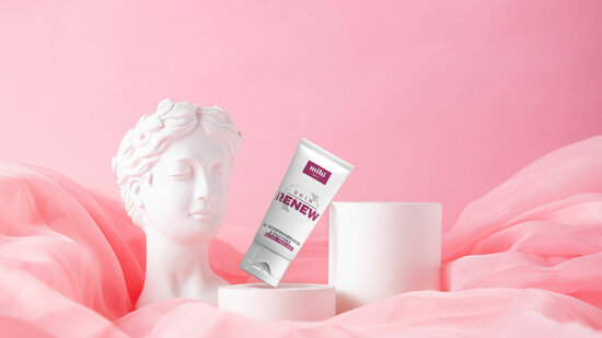 Skin Renew