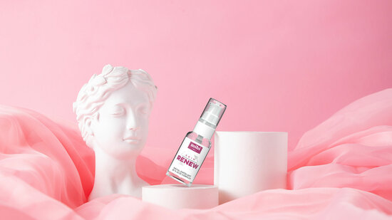 Skin Renew