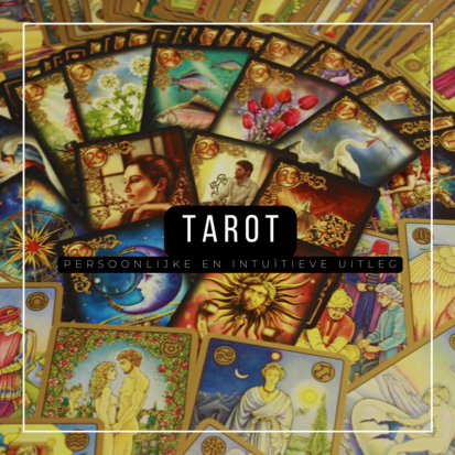 Tarot