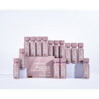Nutriplus | L-Carnitine | Afvallen | Verbetert prestaties en uithoudingsvermogen
