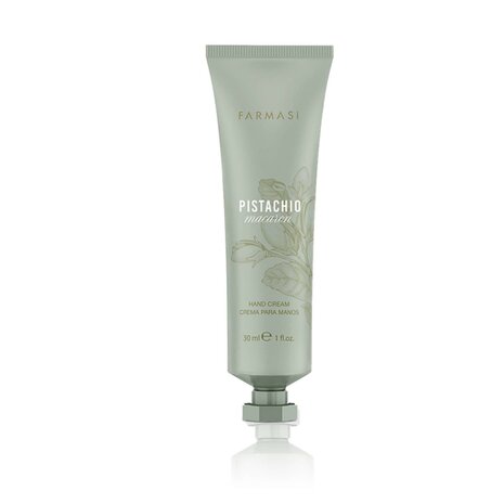 Farmasi | Pistache Body care set