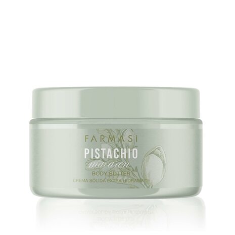Farmasi | Pistache Body care set
