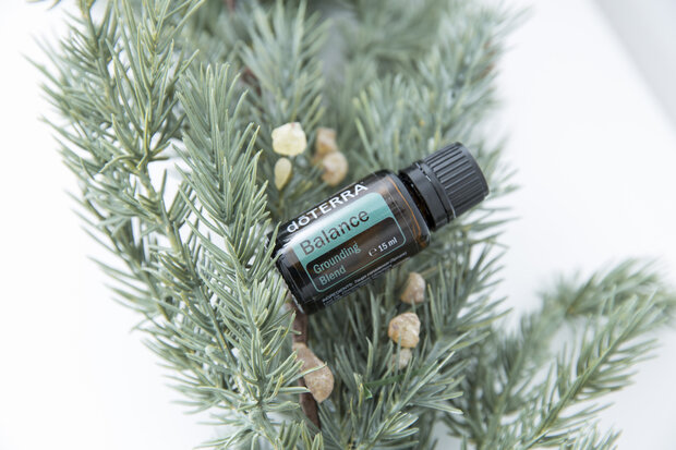 Zonnestraal 5ML