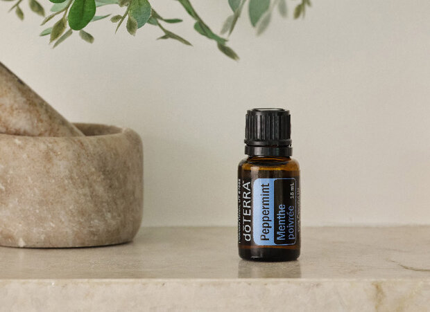 Fris Neusje 5ML