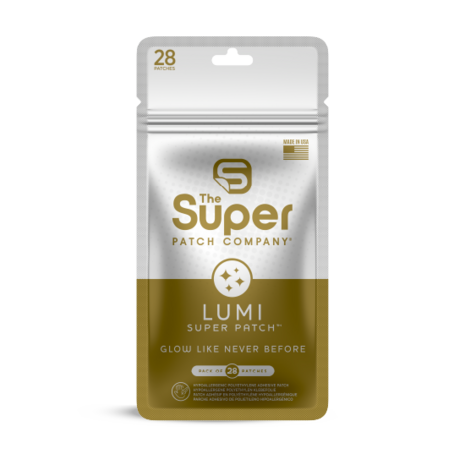 Lumi | Superpatch