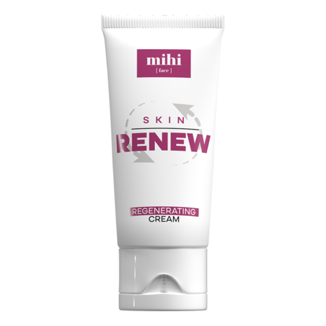 Skin Renew