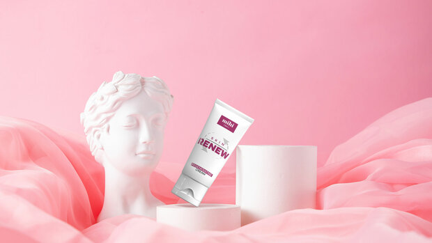 Skin Renew