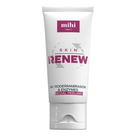 Skin Renew