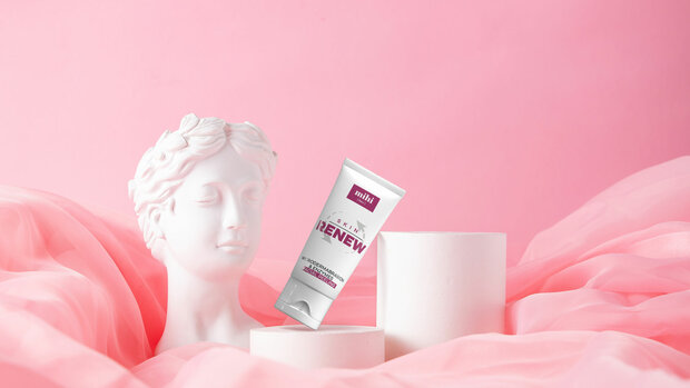 Skin Renew